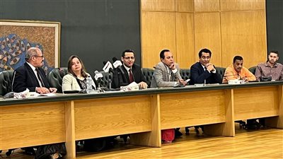 رئيس صندوق الإسكان الاجتماعي: رفع الحد الأقصى للدخل بالطرح الجديد لوحدات سكن لكل المصريين
