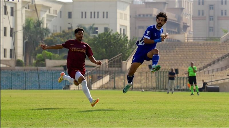 دوري المحترفين 