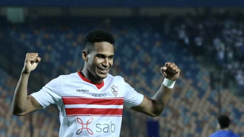 سيف الجزيري، فيتو