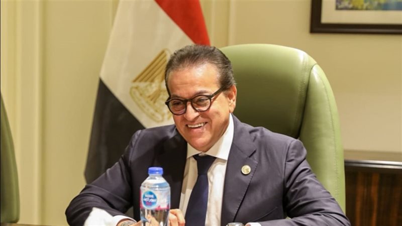 د.خالد عبدالغفار،
