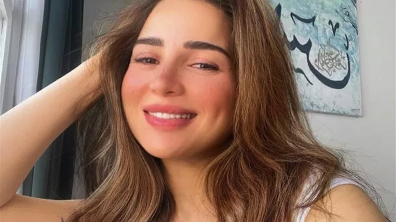  مى عز, فيتو