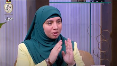  زوجي بيخوني من 11 سنة اعمل إيه؟ وعضو العالمي للفتوى تجيب (فيديو)