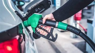 بعد تصريحات الرئيس، أسباب مطالبة صندوق النقد الدولي برفع الدعم عن المواد البترولية