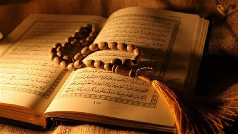 أسماء سورة الإخلاص