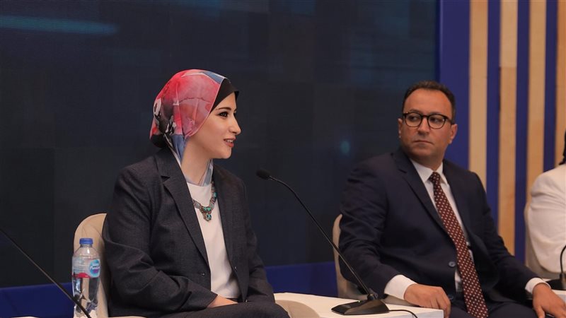 يمني البحار نائب