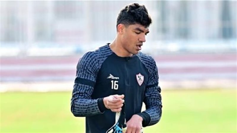 محمد صبحي 