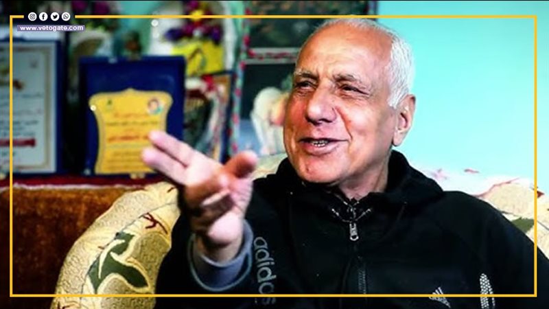 شحتة الإسكندراني،