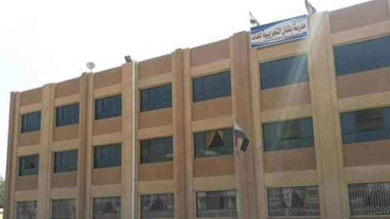 المدارس 