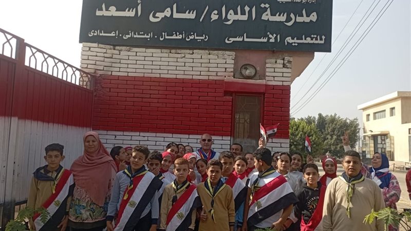  رئيس ابوحماديجرى