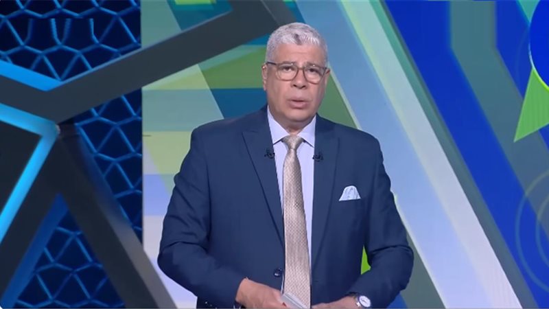 شوبير 
