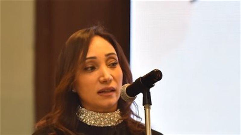  سارة إبراهيم المدير
