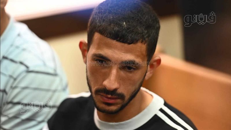 أحمد فتوح