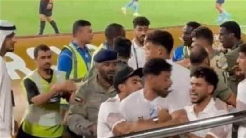 أزمة ثلاثي الزمالك