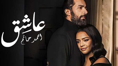بـ 678 جنيها فقط.. فيلم 