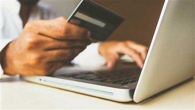 ما حكم الشرع في معاملة الكاش باك؟ الإفتاء تحسم الجدل 