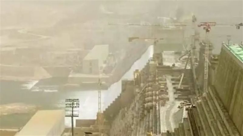 الاخطار المسبق في