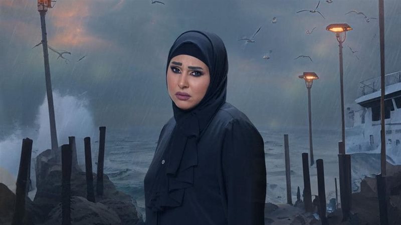 برغم القانون، فيتو