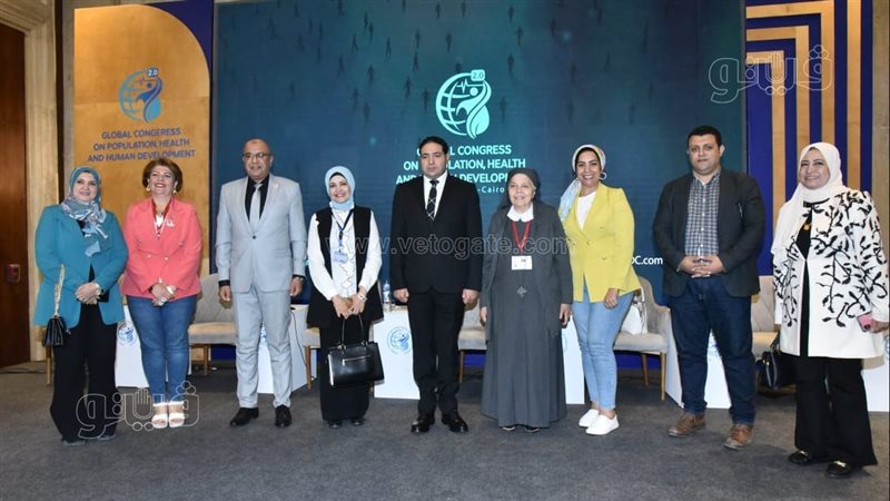 نائب محافظ بني سويف