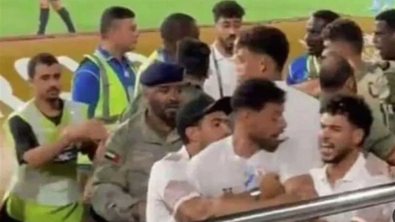 الزمالك،فيتو