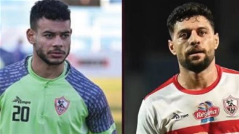 أزمة الزمالك في الإمارات،