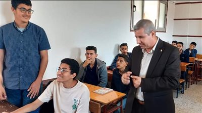 مدير 