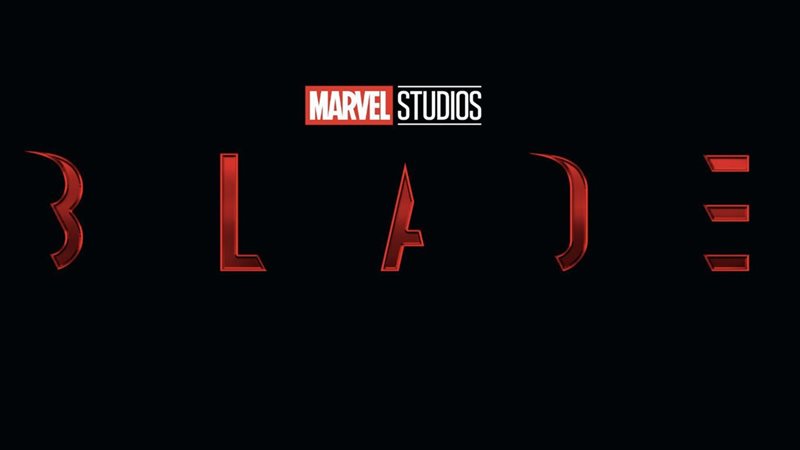 فيلم Blade، فيتو
