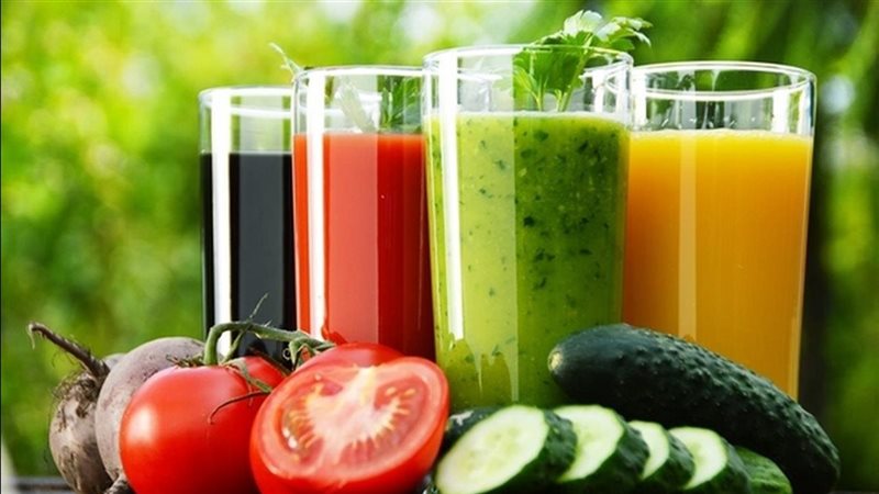 مشروبات تحمي من السرطان