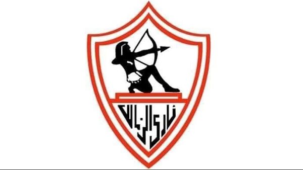 العالمي : الزمالك يحذر من استخدام اسم النادي في إنشاء أكاديميات 