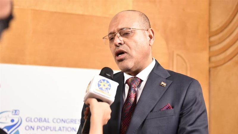 محمد جبران وزير العمل،فيتو