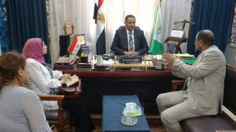 مدير تعليم الجيزة،