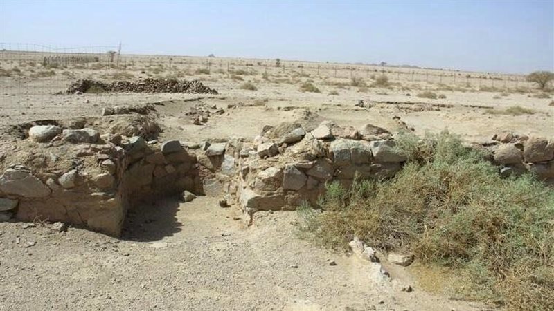 مسجد أبي ذر الغفاري