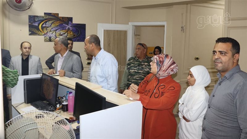 حملة حماية المستهلك
