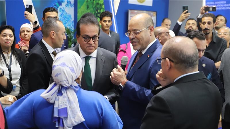 نائب رئيس الوزراء