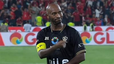مران خاص، عودة شيكابالا لتدريبات الزمالك