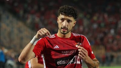 تفاصيل جلسة الثلاث ساعات بين محمد رمضان ووسام أبو علي ووكيله