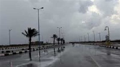 درجات الحرارة اليوم الأربعاء 30 - 10- 2024 فى مصر