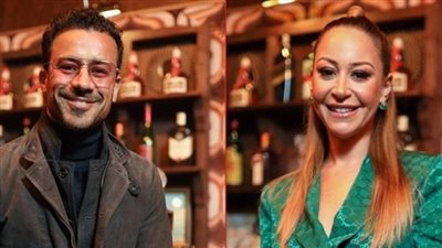 تعرف على موعد طرح فيلم منة شلبي 