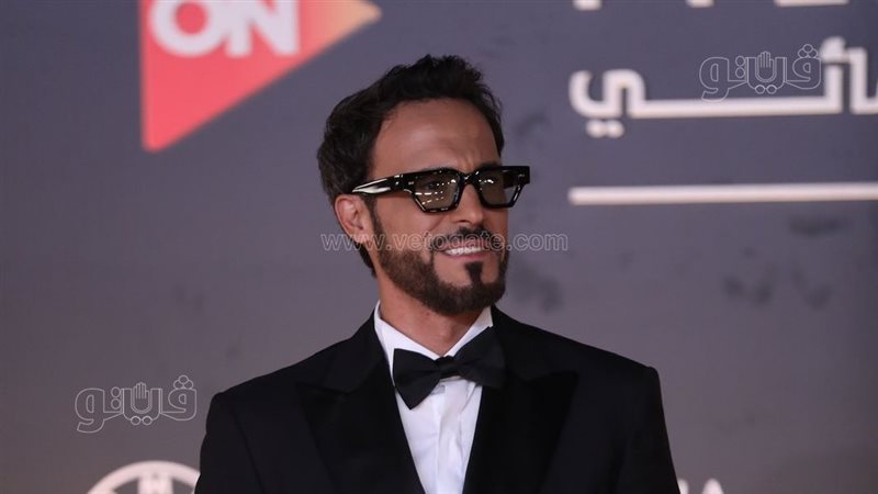 يوسف الشريف