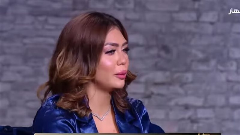 هدير
