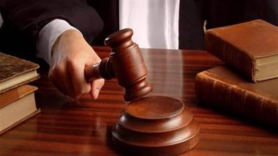 اليوم، استكمال محاكمة المتهم بدهس مهندس التجمع