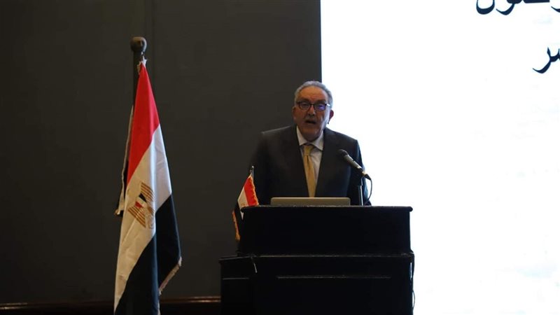 الإسكندرية, فيتو