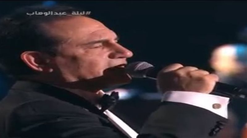 محمد ثروت