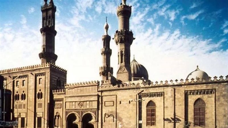 مواقيت الصلاة بتوقيت