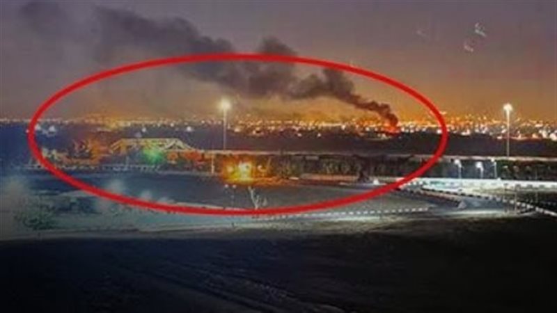 ايران