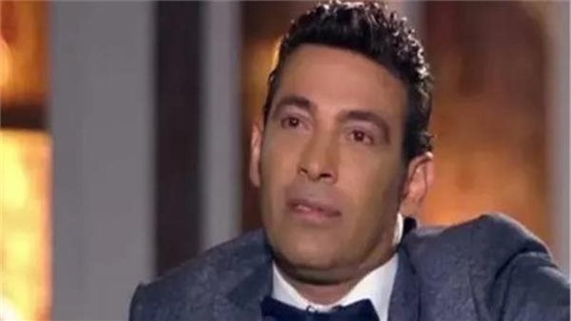 الحكم علي سعد الصغير