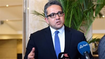أبرز المعارض الخارجية للآثار للترويج للسياحة المصرية 