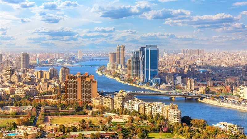 حالة الطقس اليوم