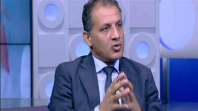عضو مجلس أمناء الحوار الوطني يشكر الرئيس السيسي على استجابته السريعة