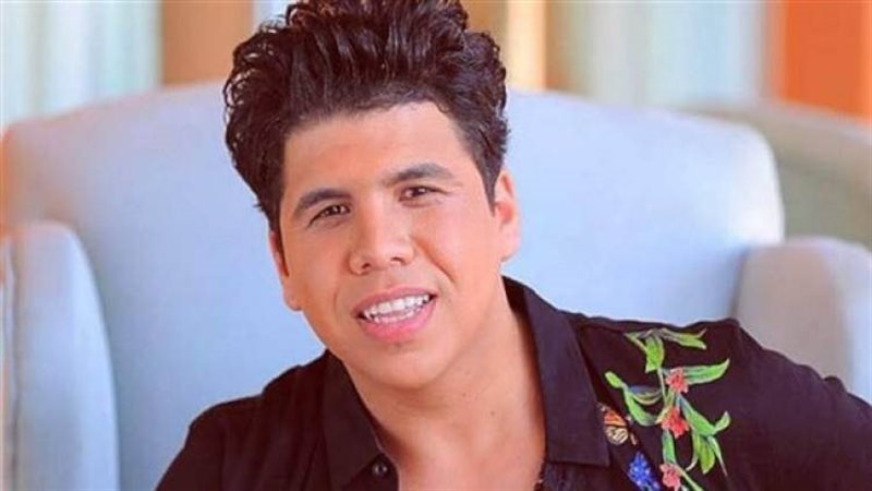 عمر كمال