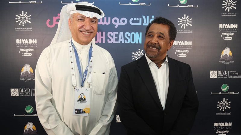 الشاب خالد 